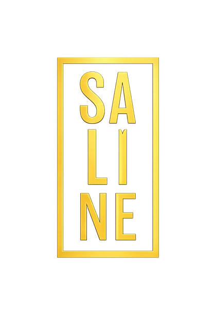 SALINE